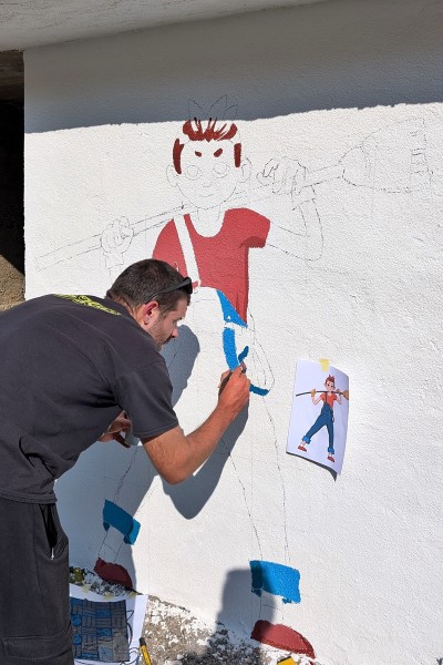 Cvijeto_Murali prema Stravci_StreetArt_VlahoBupic_15102025 (15).jpg